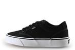 Vans sneakers in maat 39 Zwart | 5% korting, Kleding | Dames, Schoenen, Verzenden, Zwart, Zo goed als nieuw, Sneakers
