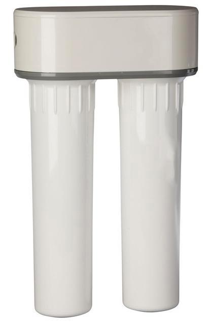Inbouwmodel ALA-D810 Dubbele Keramische Filter Systeem, Huis en Inrichting, Keuken | Keukenbenodigdheden, Verzenden