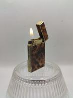 Colibri - Sans Prix de Réserve - Briquet de poche - Plaqué, Nieuw