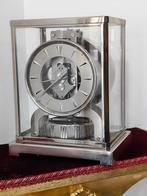 Atmos klok, 526-5 - Jaeger LeCoultre -   - Kristal -, Antiquités & Art, Antiquités | Horloges