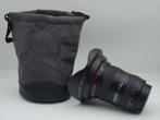 Canon EF 17-40mm F14 L Objectif d’appareil photo, Nieuw