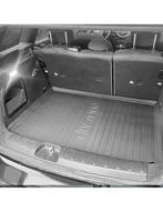 All Weather kofferbakmat Mini Clubman hoge vloer 2015-heden, Auto-onderdelen, Verzenden, Nieuw
