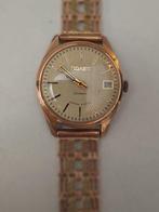 Poljot - 159181 - Heren - 1970-1979, Nieuw