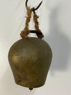 Decoratieve bel - Zwitserland