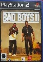 Bad Boys II (2) - PS2 (Playstation 2 (PS2) Games), Nieuw, Verzenden