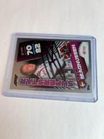 Kevin Magnussen - 2022 - carte Topps