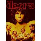 The Doors - DVD (Films (Geen Games)), Cd's en Dvd's, Ophalen of Verzenden, Zo goed als nieuw
