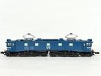 Kato N - 3040-1 - Train miniature (1) - JNR EF58 Locomotive, Hobby & Loisirs créatifs, Trains miniatures | Échelle N