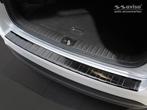 Achterbumperbeschermer | Hyundai | Tucson 18- 5d suv. | Ribs, Verzenden, Nieuw