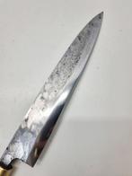 Mes-schede - Japan - 1960-1970