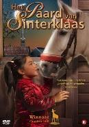 Paard van Sinterklaas, het op DVD, Cd's en Dvd's, Dvd's | Kinderen en Jeugd, Nieuw in verpakking, Verzenden
