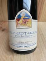 2012 Domaine Georges Mugneret-Gibourg Les Chaignots -, Verzamelen, Wijnen, Nieuw