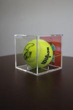 Tennis - Rafael Nadal - Balle de tennis, Nieuw