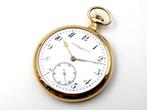 Vacheron Constantin - 1915 - 18k gold - 360032 - 1900-1949, Nieuw