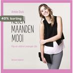 Negen maanden mooi 9789492011480 Ankie Duis, Boeken, Verzenden, Gelezen, Ankie Duis
