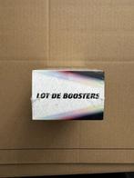 Pokémon - 1 Booster box - Scarlet & Violet - Prismatic, Hobby & Loisirs créatifs, Jeux de cartes à collectionner | Pokémon