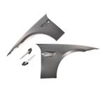 AILES AVANT M3 BMW E90 E91 BERLINE TOURING 05-12, Verzenden