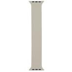 DrPhone SWB2 - Smart Watch Bandje - Rubber  - geen sluiting, Handtassen en Accessoires, Smartwatches, Verzenden, Nieuw