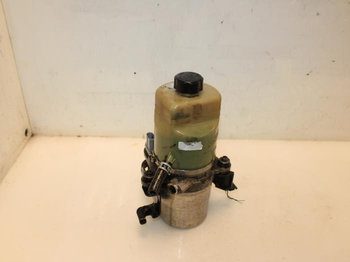 Stuurbekrachtiging Elektrisch Ford Focus O120712, Auto-onderdelen, Interieur en Bekleding