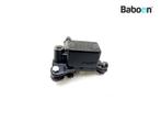 Rempomp Voor Honda MSX 125 2013 (MSX125), Motoren, Verzenden, Gebruikt