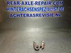 Bumpersteun Opel Manta A 636171. (Exterieur), Verzenden, Gebruikt, Opel