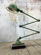 Jielde - Jean-Louis Domecq - Lampadaire - Métal