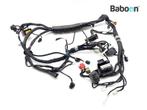 Kabelboom Aprilia RSV4 R APRC 2013-2015 (RSV1000 4V R), Motoren, Onderdelen | Overige, Verzenden, Gebruikt