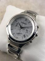 Citizen - xC Eco Drive Chronograph - FB4000-53A - Dames -, Handtassen en Accessoires, Horloges | Heren, Nieuw