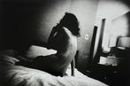 Daido Moriyama - Eros, from Provoke 2