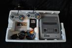 Super Nintendo SNES Street Fighter 2 Pack CIB