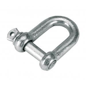 Schakels recht 3/8 inch, 10 mm 3 stuks in een pak - kerbl, Dieren en Toebehoren, Stalling en Weidegang