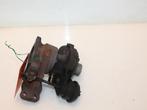Turbo Ford Fiesta O105287, Nieuw