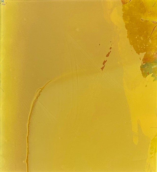Anton Kaestner - #25-1 / 01 à 06 -  Untitled, Antiek en Kunst, Kunst | Schilderijen | Modern