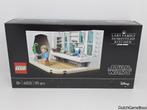 LEGO - Star Wars - Lars Family Homestead Kitchen - 40531, Kinderen en Baby's, Verzenden, Gebruikt