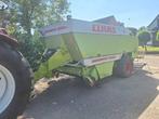 Claas Quandrant 1200 RC, Articles professionnels, Agriculture | Outils, Ophalen, Oogstmachine