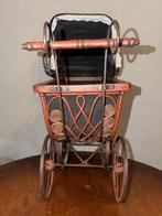 Dutch design - Maison de poupées - 1960-1970 - Pays-Bas, Antiquités & Art