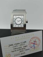 Jorg Hysek - Kilada - Zonder Minimumprijs - K102-3822 -, Nieuw