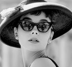 Ginger Red (1965) - Audrey, Antiek en Kunst