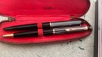 Montblanc, Faber Castell, Parker, Pelikan - Sonnet - Zonder, Nieuw