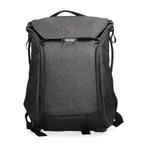 Peak Design Everyday Backpack 30L Midnight, Ophalen of Verzenden, Comme neuf