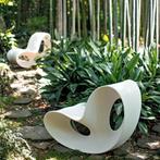 Magis Viodo Schommelstoel, Huis en Inrichting, Verzenden, Nieuw