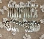 ACO - Theelepel - Zilver