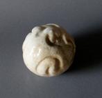 Adela Marchewka (XX) - Figure - PRZYTULAS - Céramique,