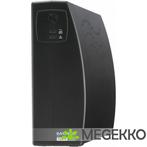 ONLINE USV-Systeme YUNTO 1200 Line-Interactive 1200VA, Computers en Software, Noodvoedingen (UPS), Verzenden, Nieuw