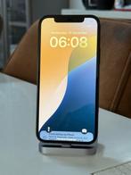 Apple iPhone 12 64gb - Smartphone