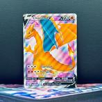 Pokémon Card - Charizard 050 - Pokémon, Hobby en Vrije tijd, Nieuw