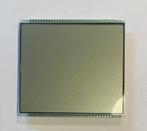 Display cafitesse 60/61 koffie, Ophalen of Verzenden