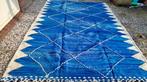 Tapis - 293 cm - 192 cm, Huis en Inrichting, Stoffering | Tapijten en Vloerkleden, Nieuw