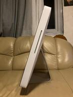 Apple Intel iMac (polycarbonate white) - Macintosh, Nieuw