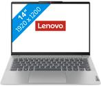 Lenovo IdeaPad Slim 5 14IRL8 82XD00AHMB laptops, Computers en Software, Windows Laptops, Verzenden, Nieuw